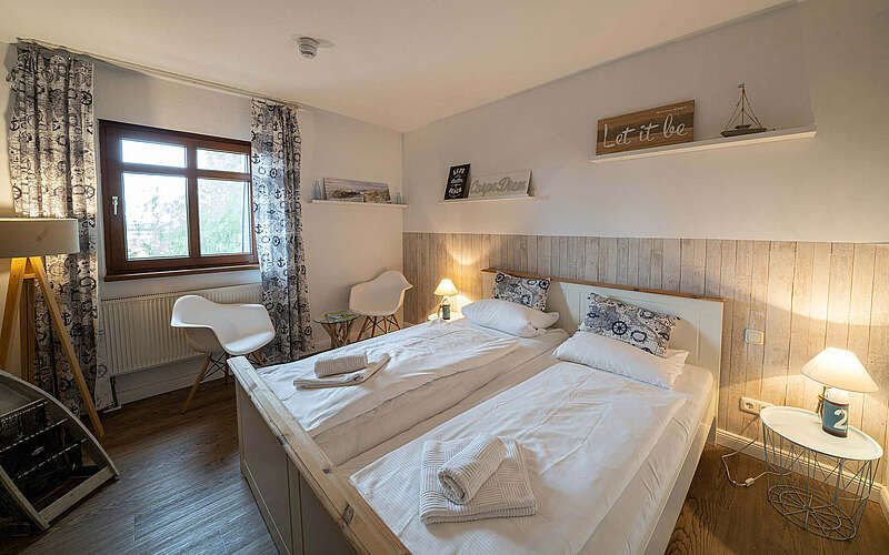 



        
            Zimmer im Haus Fläming,
        
    

        Foto: Kreativnetzwerk FlämingSchmiede/Tobias Kramer
    