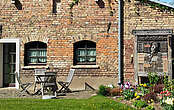 Ferienwohnungen & Ferienhäuser