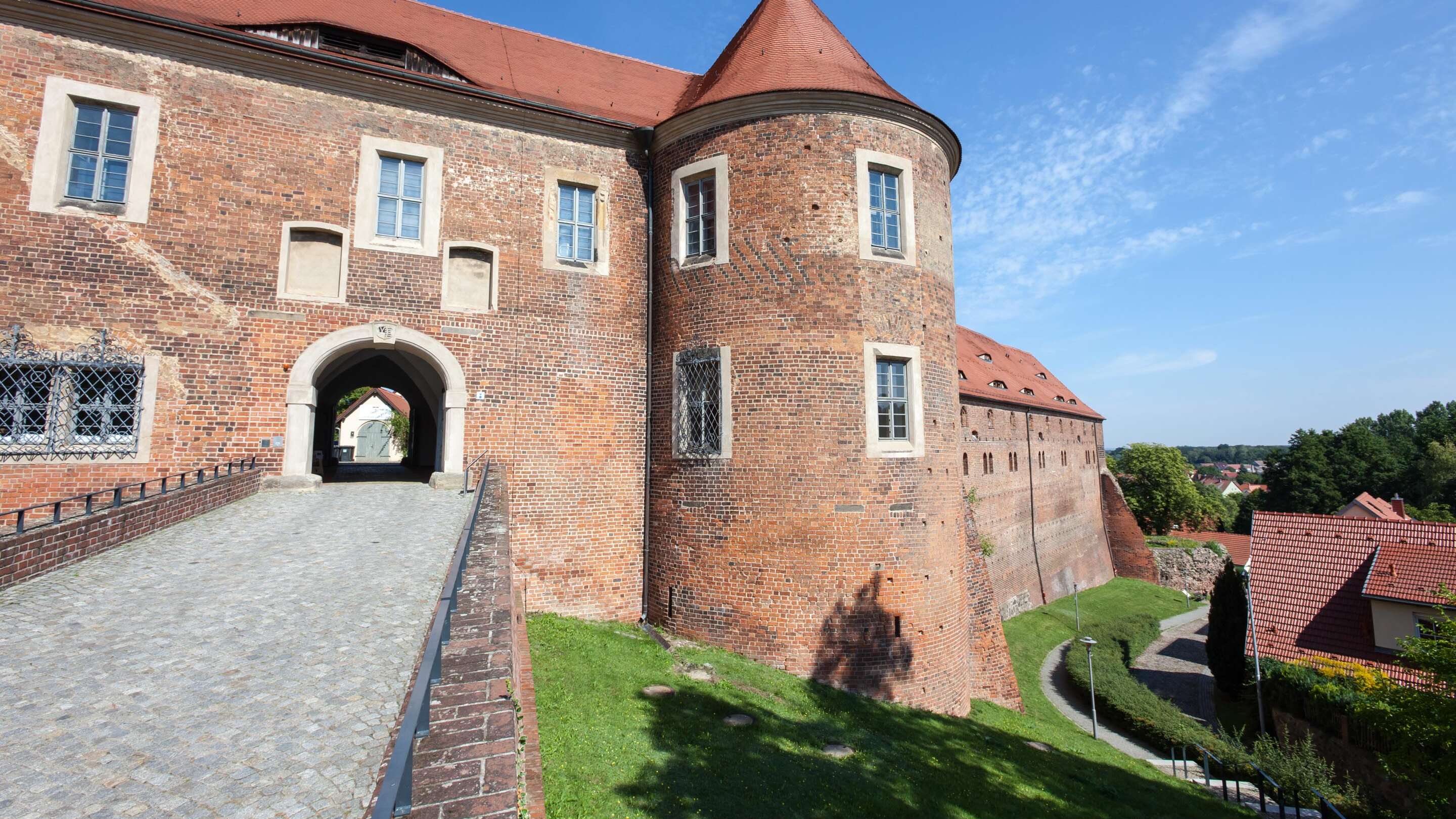 39+ Slube An Den Teichen Hoher Fläming, Slube an den teichen hoher