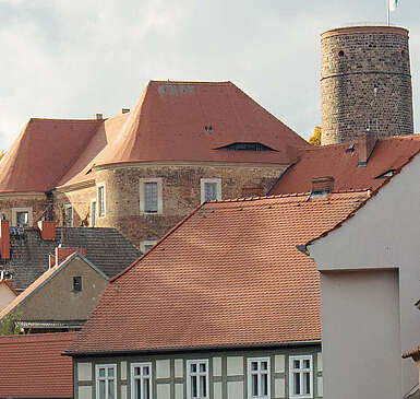 Bad Belzig