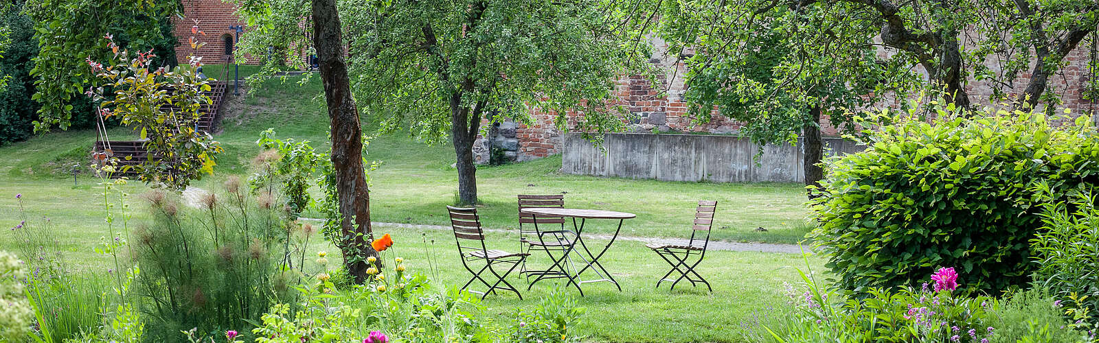 Headerbilder Kloster Lehnin,
        
    

        Foto: Tourismusverband Fläming e.V./Jedrzej Marzecki