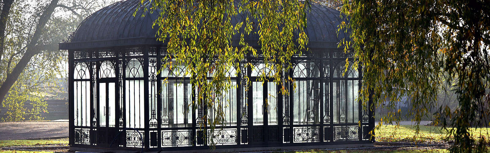 Landesgartenschau Beelitz,
        
    

        Foto: LAGA Beelitz gGmbH/Schreiber