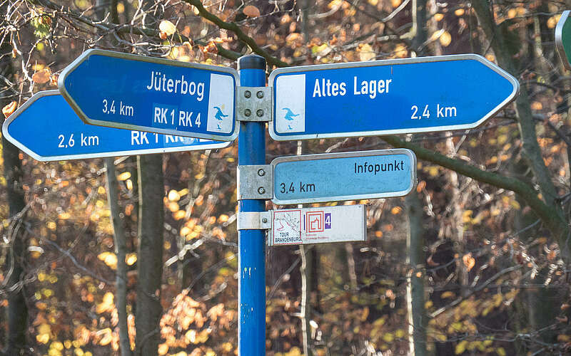 



        
            Städteporträt Niedergörsdorf,
        
    

        Foto: Tourismusverband Fläming e.V./Catharina Weisser
    