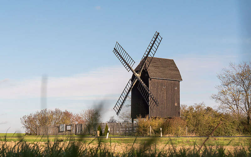 



        
            Städteporträt Niedergörsdorf,
        
    

        Foto: Tourismusverband Fläming e.V./Catharina Weisser
    