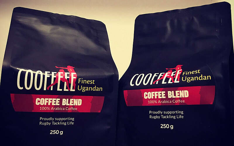 



        
            Kaffeewanderung durch den Fläming,
        
    

        Foto: Tourismusverband Fläming e.V./Annekatrin Els
    
