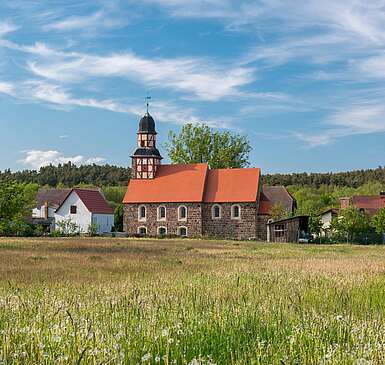 Amt Niemegk