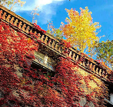 Beelitz-Heilstätten