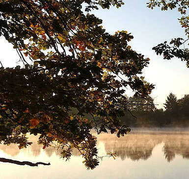 Seddiner See