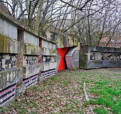 Jüterbog II