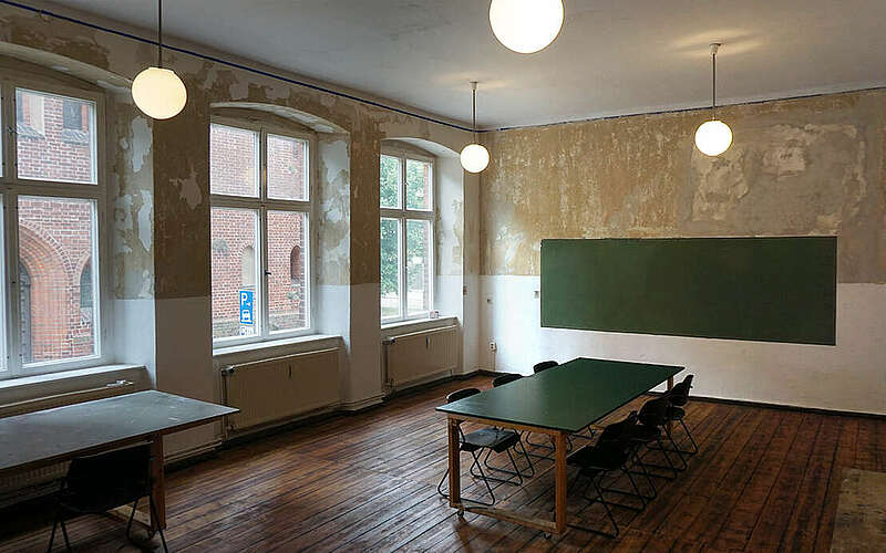 



    
        
                Baruther Glashütte - Tagen im historischen Ambiente ,
            
        
                
                    Foto: Reinhard Hannesschlaeger
                
                
            
    
