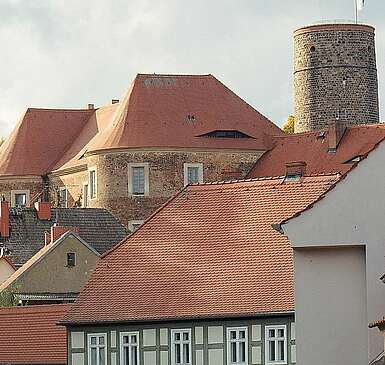 Bad Belzig