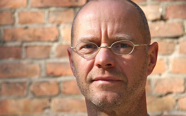 Kreativworkshops mit Micha Brendel