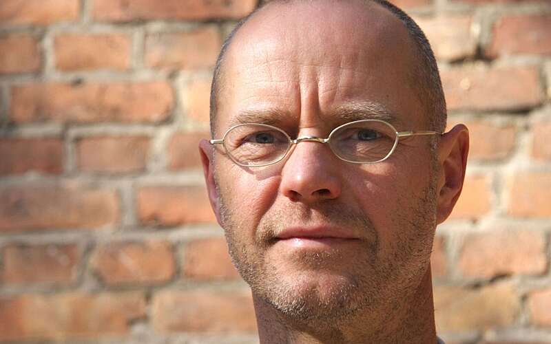 Kreativworkshops mit Micha Brendel
