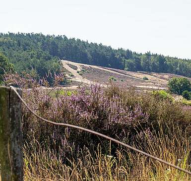 Nuthetal