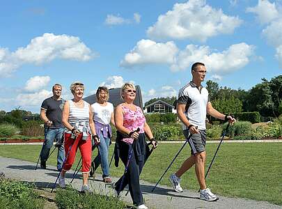 SteinTherme