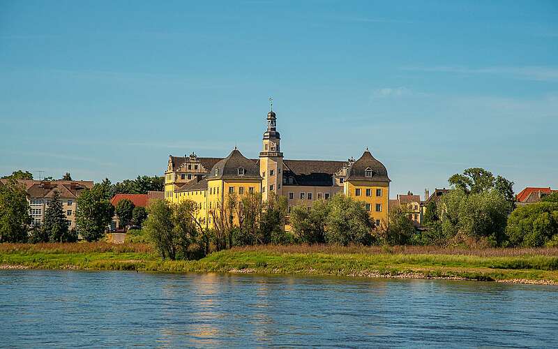 



    
        
                WelterbeRegion Anhalt - Dessau - Wittenberg,
            
        
                Foto: Welterberegion/Uwe Weigel
            
    
