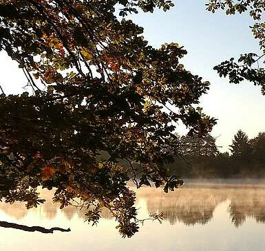 Seddiner See