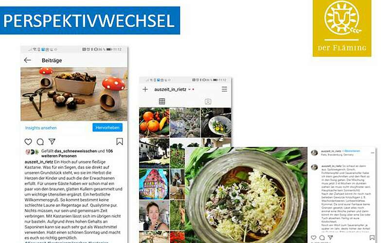 



    
        
                Content-Workshop des Kreativnetzwerks FlämingSchmiede,
            
        
                Foto: Kreativnetzwerk FlämingSchmiede/Kein Urheber bekannt
            
    
