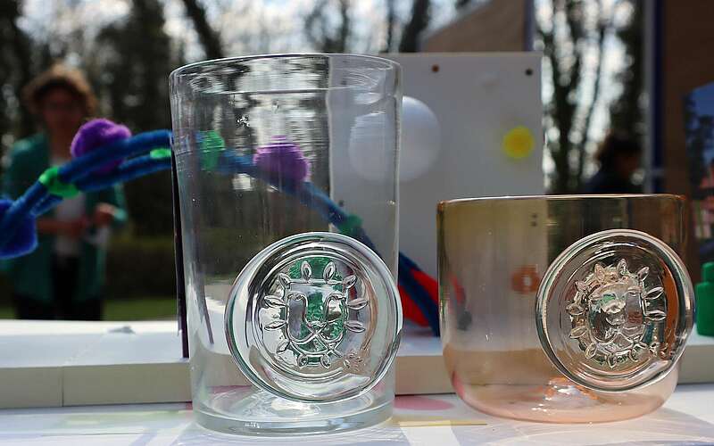 



    
        
                Produktentwicklung in IdeenSchmiede auf Schloss Blankensee,
            
        
                Foto: Kreativnetzwerk FlämingSchmiede/Björn Eichner
            
    
