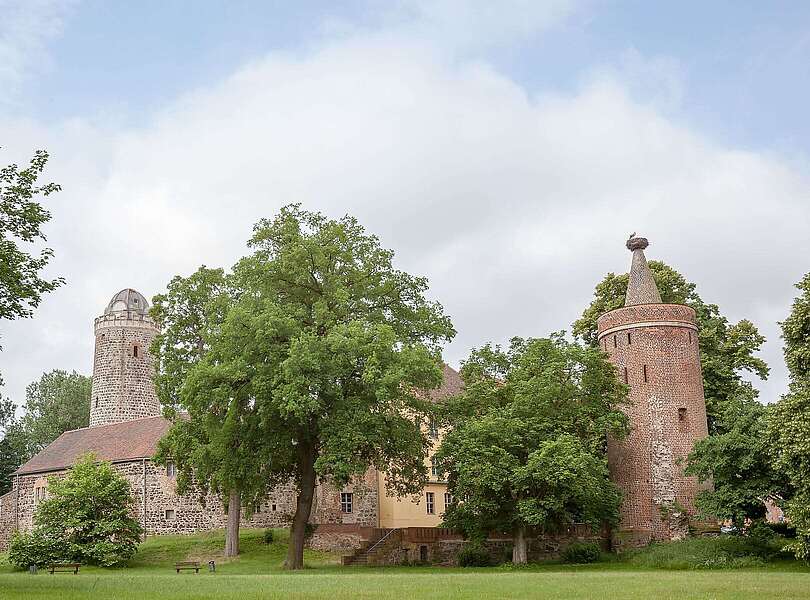 Ziesar