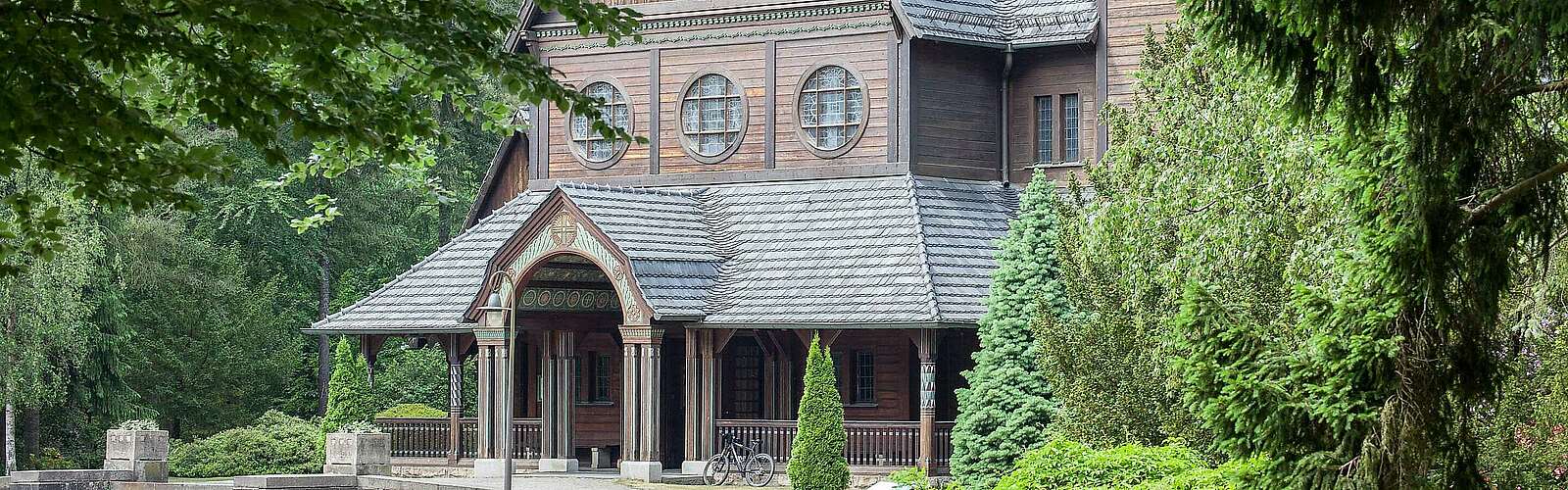 Stahnsdorf Header,
            
        
                
                
                    Foto: Jedrzej Marzecki