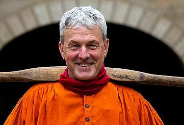 Ralf Rabe