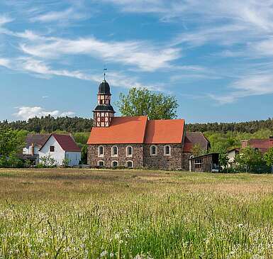 Amt Niemegk