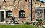 Ferienwohnungen & Ferienhäuser