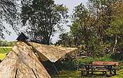 Campingplätze