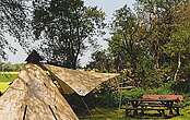 Campingplätze